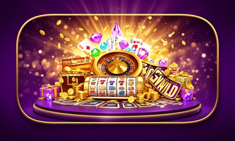789gp เข้าถึงล็อบบี้ได้ทุกที่ทุกเวลา