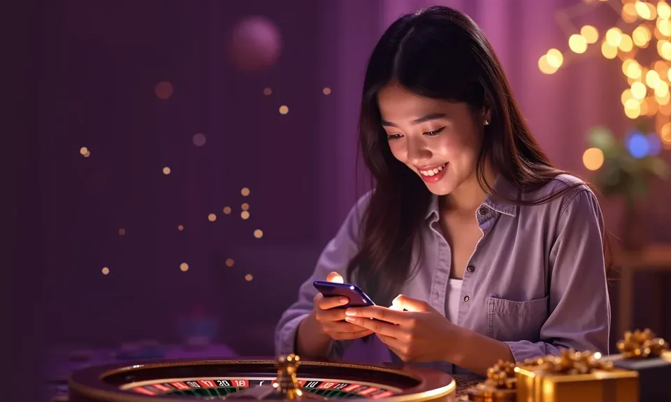 789gp โบนัสแนะนำเพื่อน