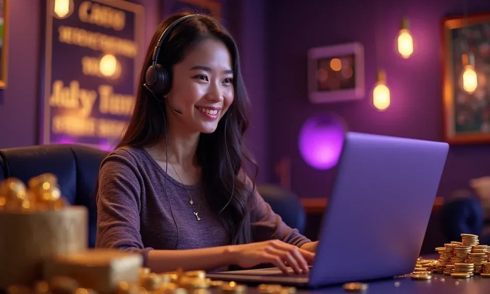 789gp สิ่งที่แอปของเราช่วยให้คุณทำได้